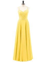 Marigold
