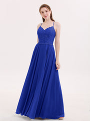 Royal Blue