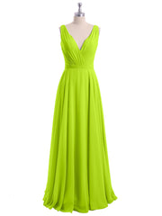 Lime Green