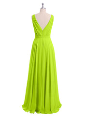 Lime Green