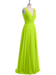 Lime Green