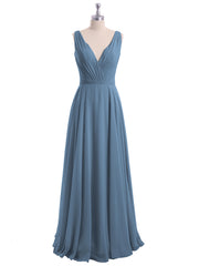Slate Blue