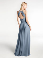 Dusty Blue