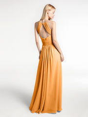 Tangerine