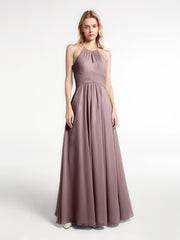 Vintage Mauve