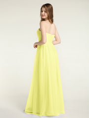 Daffodil