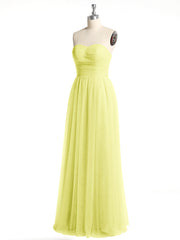Daffodil