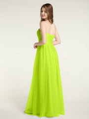 Lime Green