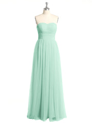 Mint Green