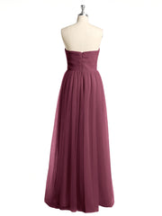 Mulberry