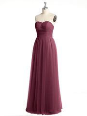 Mulberry