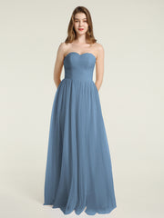Slate Blue