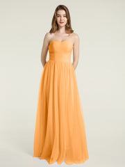Tangerine
