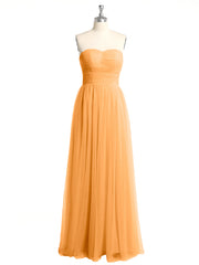 Tangerine