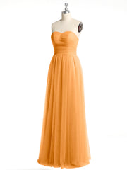 Tangerine