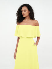 Daffodil