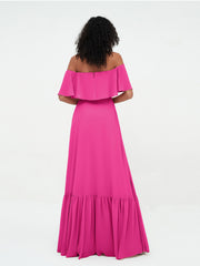 Fuchsia
