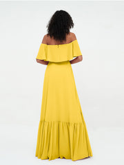 Marigold