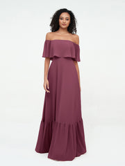 Mulberry