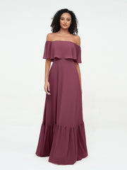 Mulberry