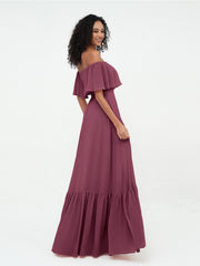 Mulberry