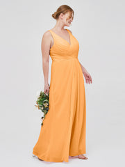 Tangerine