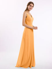 Tangerine