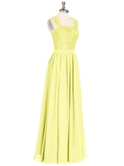 Daffodil