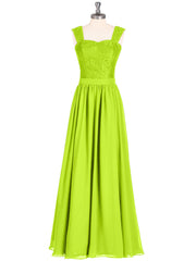 Lime Green