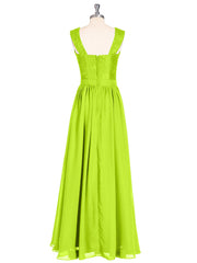 Lime Green
