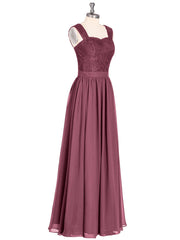 Mulberry