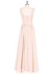 Pearl Pink