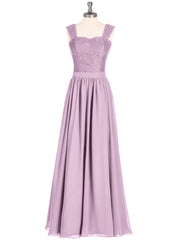 Vintage Mauve