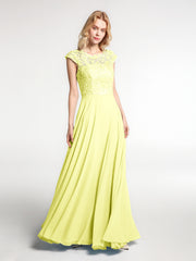 Daffodil