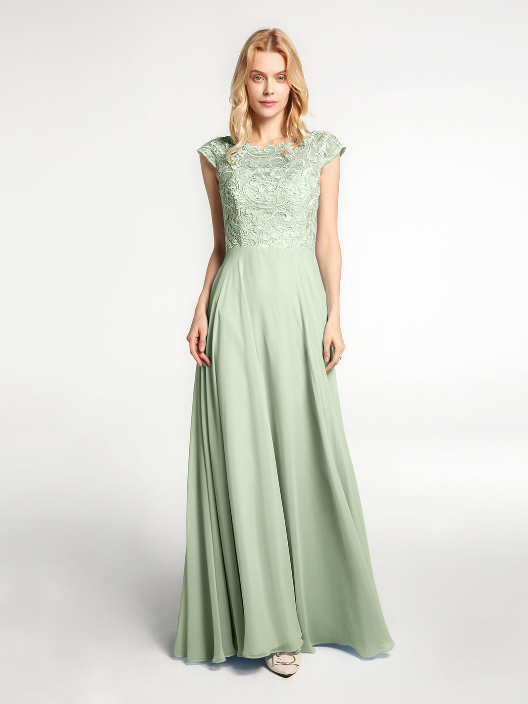 wallis bridesmaid dresses Maxi Dress One Shoulder Dress Size 18 Wedding Dress Wallis Dresses Size 18 Plus Size One