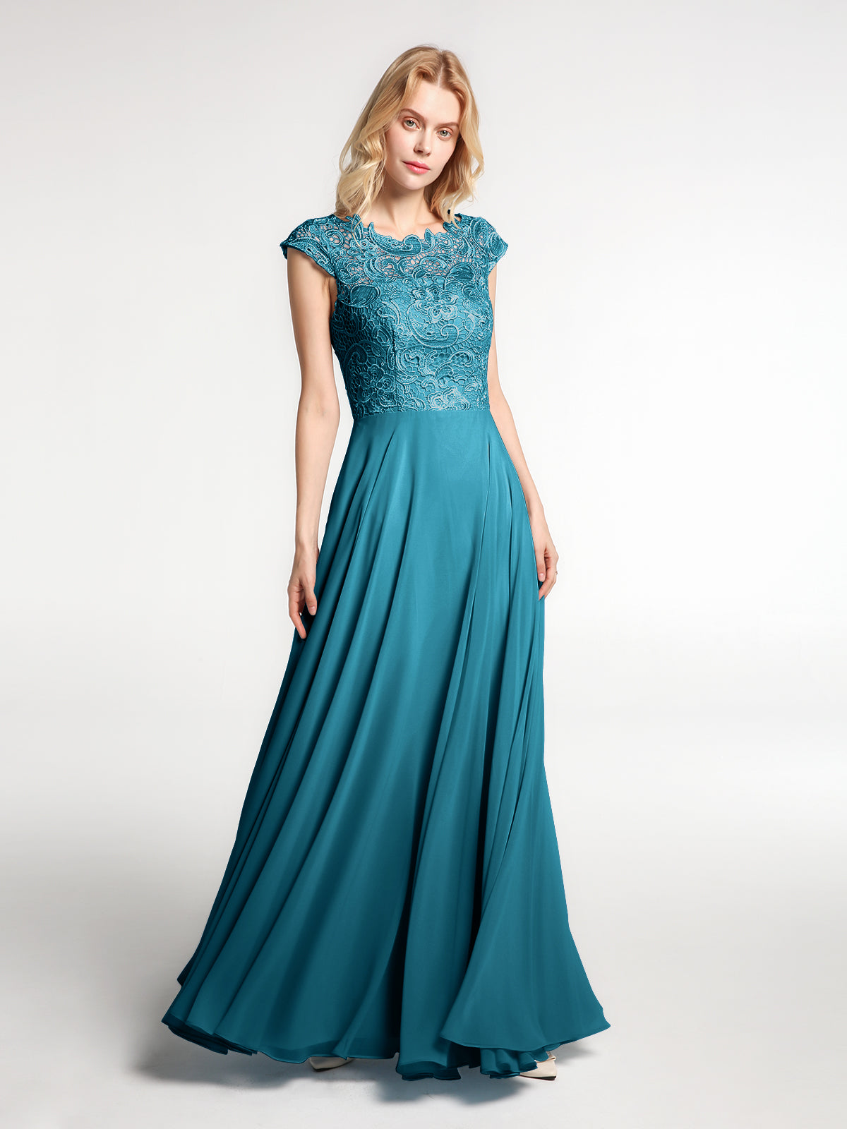 Wallis teal dress sale