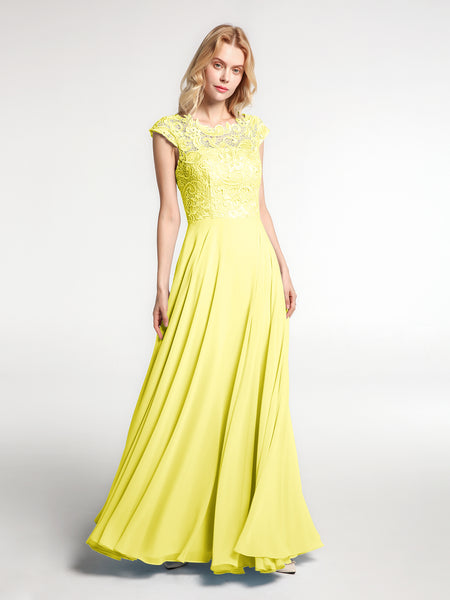wallis bridesmaid dresses Dove Satin Cowl Neck Bridesmaid Dress A-Line Floor-Length