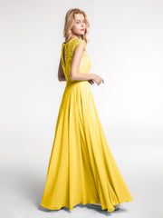 Marigold