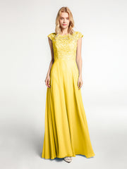 Marigold