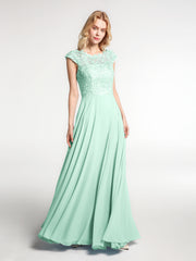 Mint Green