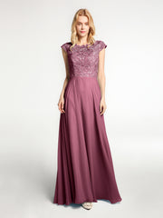 Mulberry
