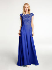 Royal Blue