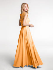 Tangerine