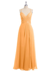 Tangerine