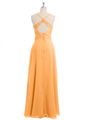 Tangerine