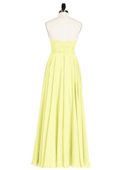 Daffodil