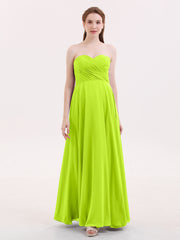Lime Green