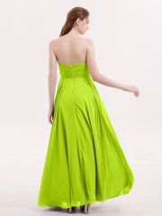 Lime Green