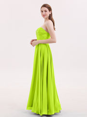 Lime Green