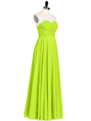 Lime Green